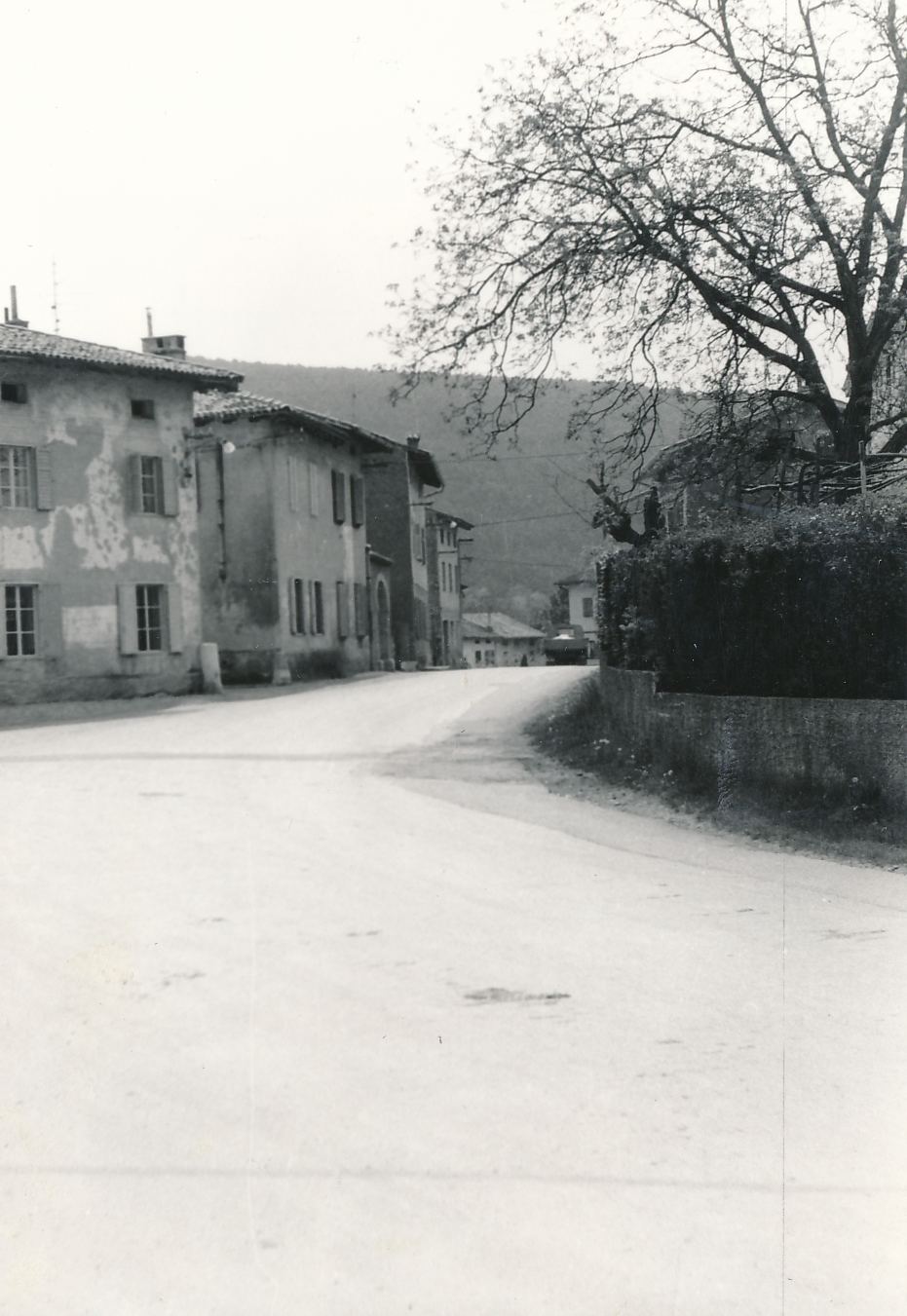 eika image